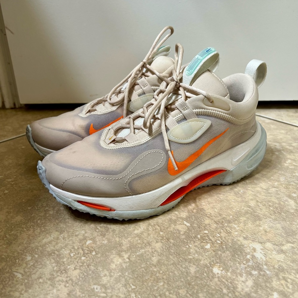 Nike Women’s Running Shoes